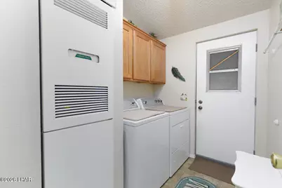 1445 King Dr, Lake Havasu City, AZ 86404 - Photo 19
