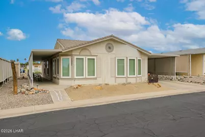 1445 King Dr, Lake Havasu City, AZ 86404 - Photo 27