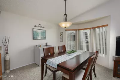 1445 King Dr, Lake Havasu City, AZ 86404 - Photo 11