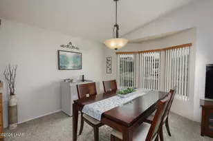 1445 King Dr, Lake Havasu City, AZ 86404 - Photo 11