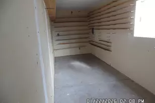 3115 Cotati Dr, Lake Havasu City, AZ 86406 - Photo 39