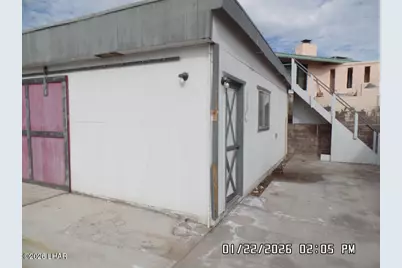 3115 Cotati Dr, Lake Havasu City, AZ 86406 - Photo 3