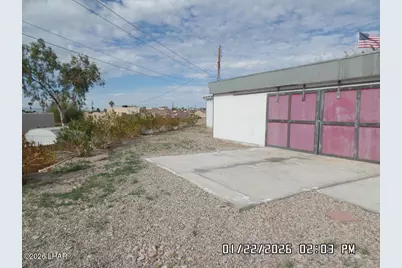 3115 Cotati Dr, Lake Havasu City, AZ 86406 - Photo 7