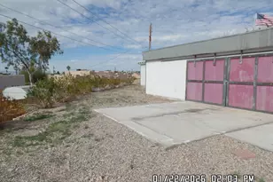 3115 Cotati Dr, Lake Havasu City, AZ 86406 - Photo 7