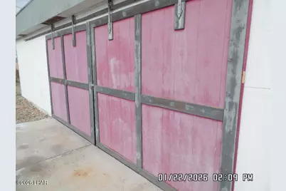 3115 Cotati Dr, Lake Havasu City, AZ 86406 - Photo 29