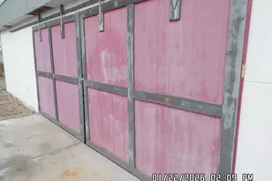 3115 Cotati Dr, Lake Havasu City, AZ 86406 - Photo 29