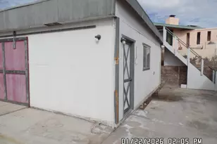 3115 Cotati Dr, Lake Havasu City, AZ 86406 - Photo 35