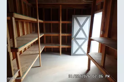 3115 Cotati Dr, Lake Havasu City, AZ 86406 - Photo 37