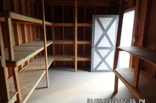 3115 Cotati Dr, Lake Havasu City, AZ 86406 - Photo 37