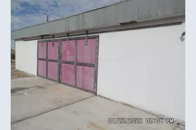 3115 Cotati Dr, Lake Havasu City, AZ 86406 - Photo 9