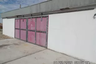 3115 Cotati Dr, Lake Havasu City, AZ 86406 - Photo 9