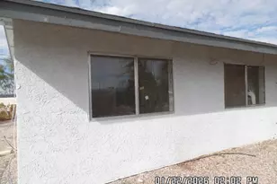 3115 Cotati Dr, Lake Havasu City, AZ 86406 - Photo 5