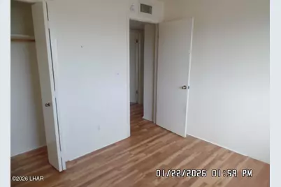 3115 Cotati Dr, Lake Havasu City, AZ 86406 - Photo 23