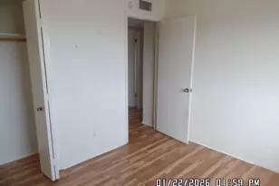 3115 Cotati Dr, Lake Havasu City, AZ 86406 - Photo 23