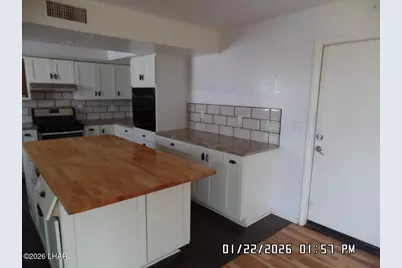 3115 Cotati Dr, Lake Havasu City, AZ 86406 - Photo 15