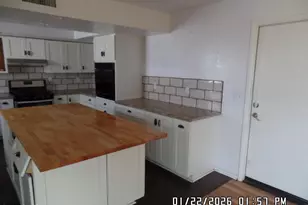 3115 Cotati Dr, Lake Havasu City, AZ 86406 - Photo 15