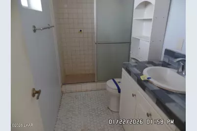 3115 Cotati Dr, Lake Havasu City, AZ 86406 - Photo 25