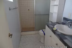 3115 Cotati Dr, Lake Havasu City, AZ 86406 - Photo 25