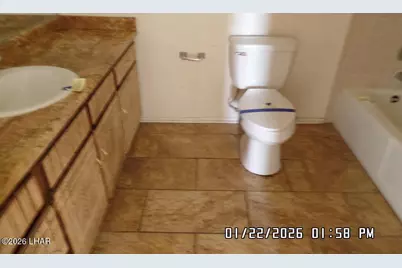 3115 Cotati Dr, Lake Havasu City, AZ 86406 - Photo 27