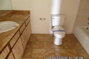 3115 Cotati Dr, Lake Havasu City, AZ 86406 - Photo 27