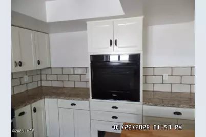 3115 Cotati Dr, Lake Havasu City, AZ 86406 - Photo 11