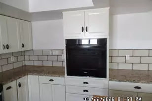 3115 Cotati Dr, Lake Havasu City, AZ 86406 - Photo 11