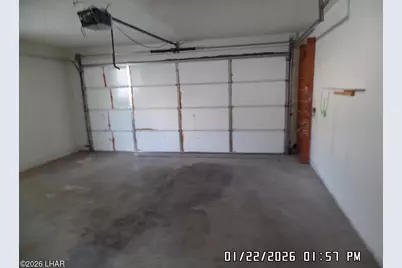 3115 Cotati Dr, Lake Havasu City, AZ 86406 - Photo 33