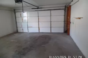 3115 Cotati Dr, Lake Havasu City, AZ 86406 - Photo 33