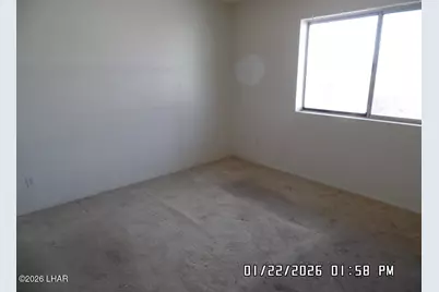 3115 Cotati Dr, Lake Havasu City, AZ 86406 - Photo 21