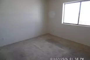 3115 Cotati Dr, Lake Havasu City, AZ 86406 - Photo 21