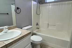 931 Pueblo Dr, Lake Havasu City, AZ 86406 - Photo 25