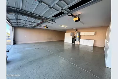 931 Pueblo Dr, Lake Havasu City, AZ 86406 - Photo 29
