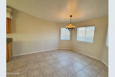 931 Pueblo Dr, Lake Havasu City, AZ 86406 - Photo 23