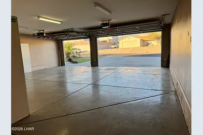 931 Pueblo Dr, Lake Havasu City, AZ 86406 - Photo 31