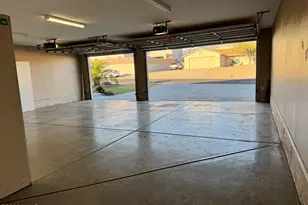 931 Pueblo Dr, Lake Havasu City, AZ 86406 - Photo 31