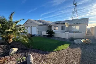 931 Pueblo Dr, Lake Havasu City, AZ 86406 - Photo 5