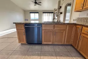 931 Pueblo Dr, Lake Havasu City, AZ 86406 - Photo 13