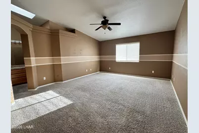 931 Pueblo Dr, Lake Havasu City, AZ 86406 - Photo 19