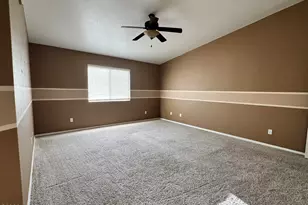 931 Pueblo Dr, Lake Havasu City, AZ 86406 - Photo 17