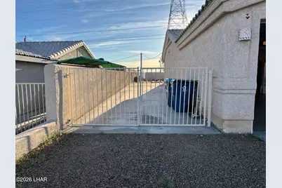 931 Pueblo Dr, Lake Havasu City, AZ 86406 - Photo 9