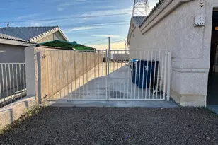 931 Pueblo Dr, Lake Havasu City, AZ 86406 - Photo 9