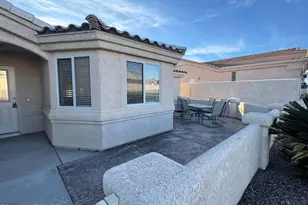 931 Pueblo Dr, Lake Havasu City, AZ 86406 - Photo 7