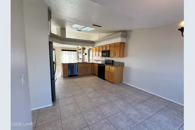 931 Pueblo Dr, Lake Havasu City, AZ 86406 - Photo 15