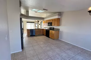 931 Pueblo Dr, Lake Havasu City, AZ 86406 - Photo 15