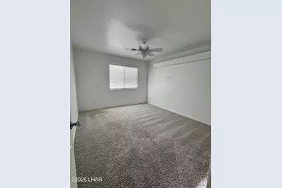 931 Pueblo Dr, Lake Havasu City, AZ 86406 - Photo 27