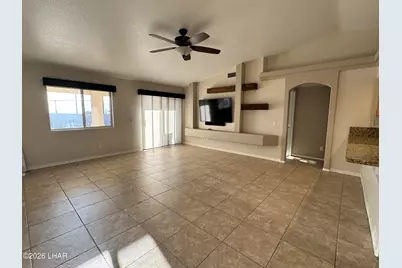 931 Pueblo Dr, Lake Havasu City, AZ 86406 - Photo 11