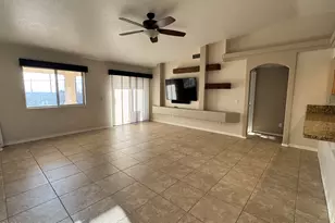 931 Pueblo Dr, Lake Havasu City, AZ 86406 - Photo 11