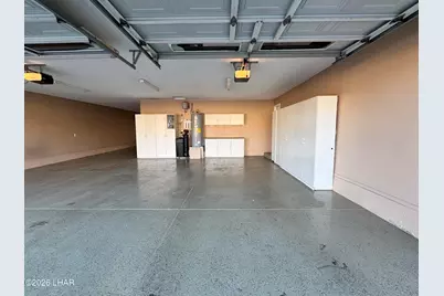 931 Pueblo Dr, Lake Havasu City, AZ 86406 - Photo 33