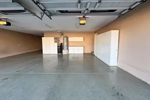 931 Pueblo Dr, Lake Havasu City, AZ 86406 - Photo 33