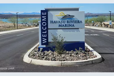 2452 The Ridges Way, Lake Havasu City, AZ 86406 - Photo 13